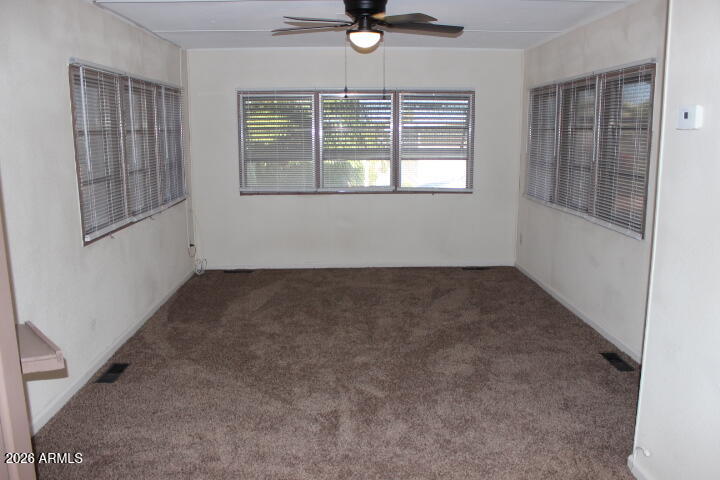 747 E Germann Road 104
