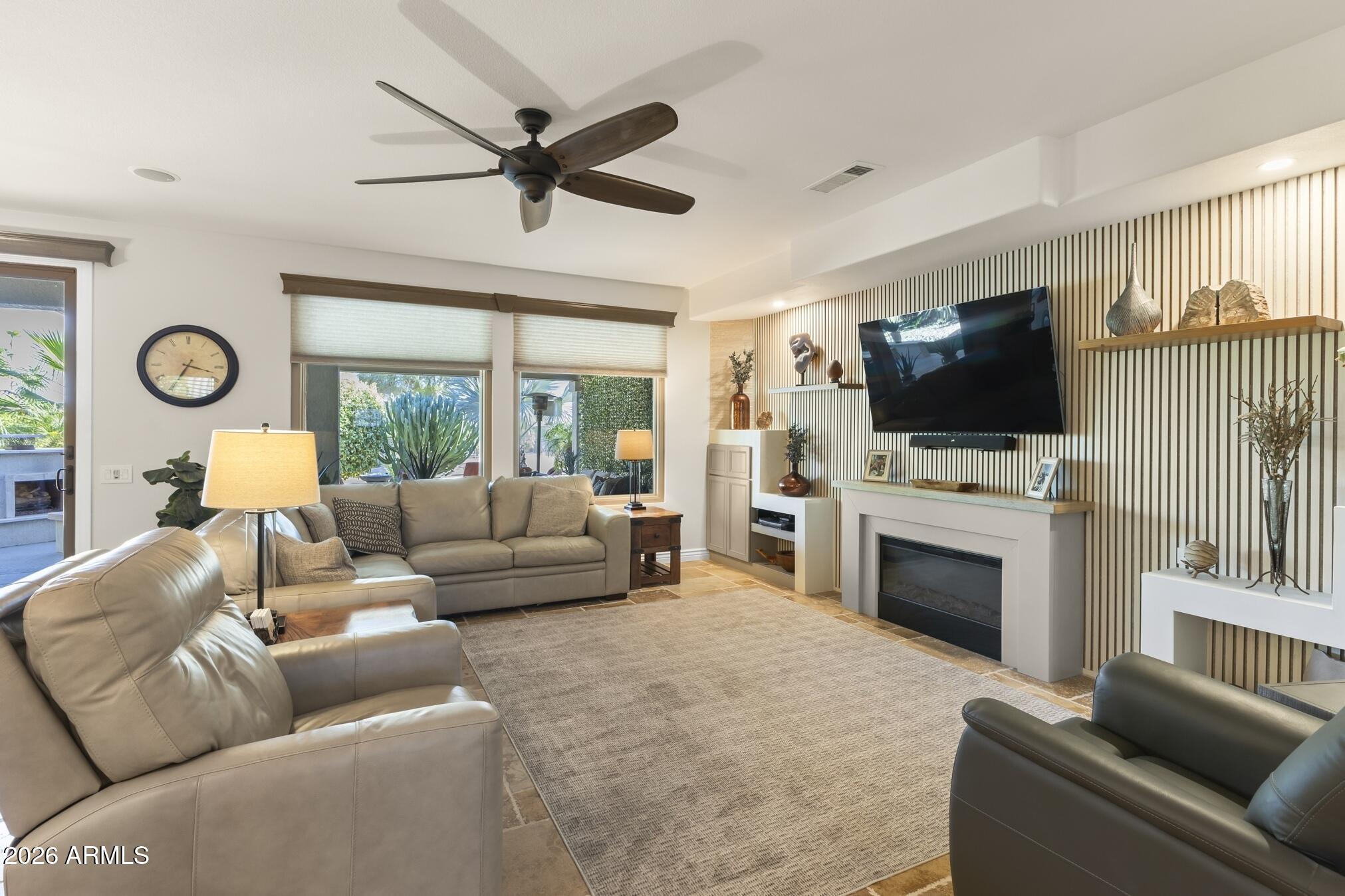 18037 N SAN SALVADOR Court
