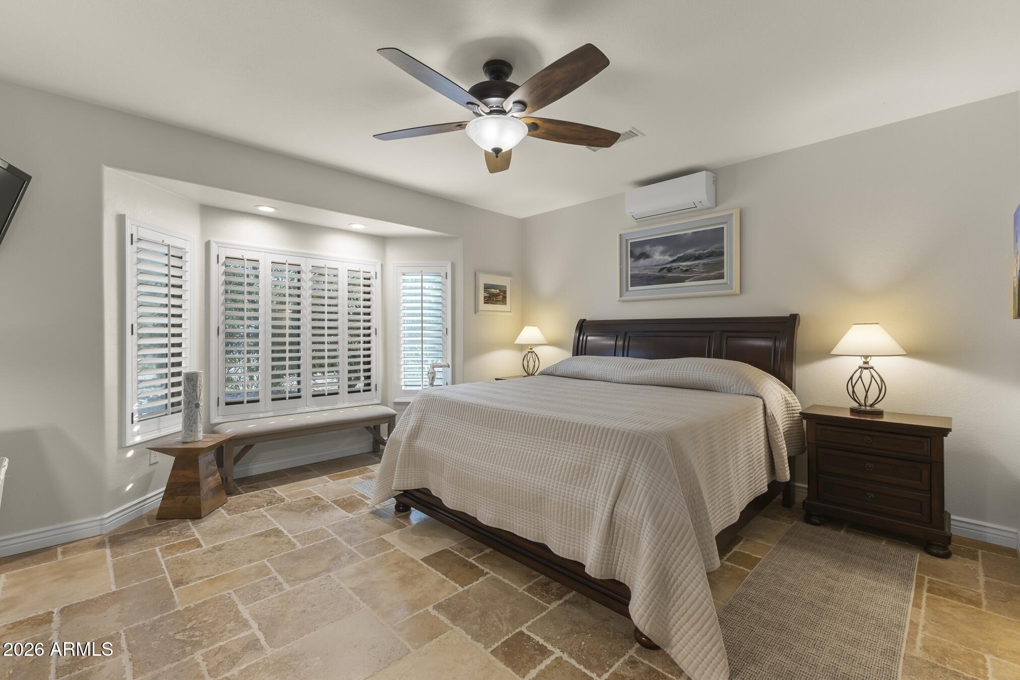 18037 N SAN SALVADOR Court