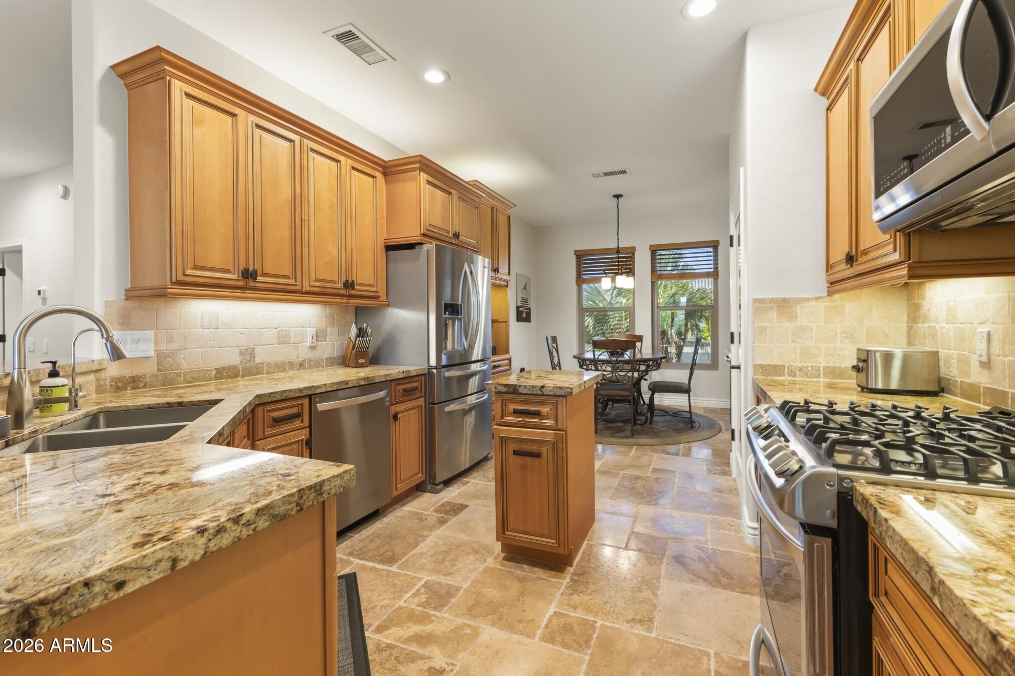 18037 N SAN SALVADOR Court