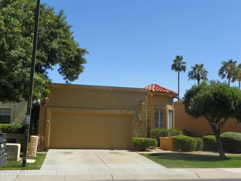 9511 N 106th Place Scottsdale AZ 85258