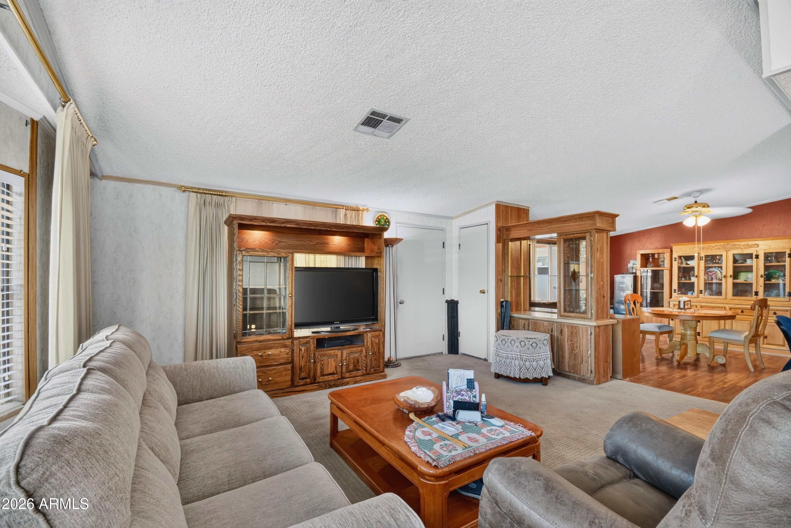 8600 E Broadway Road 110