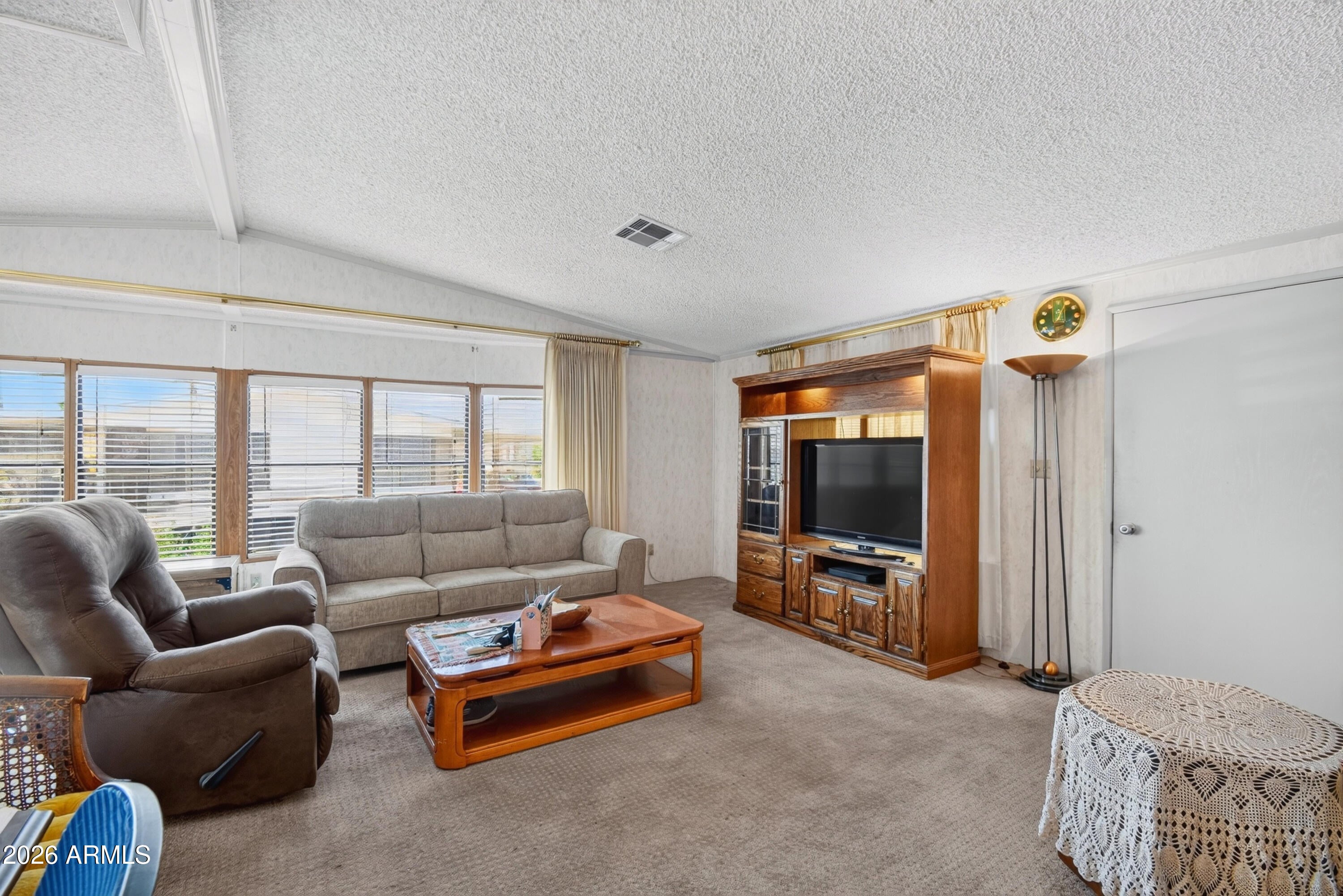 8600 E Broadway Road 110