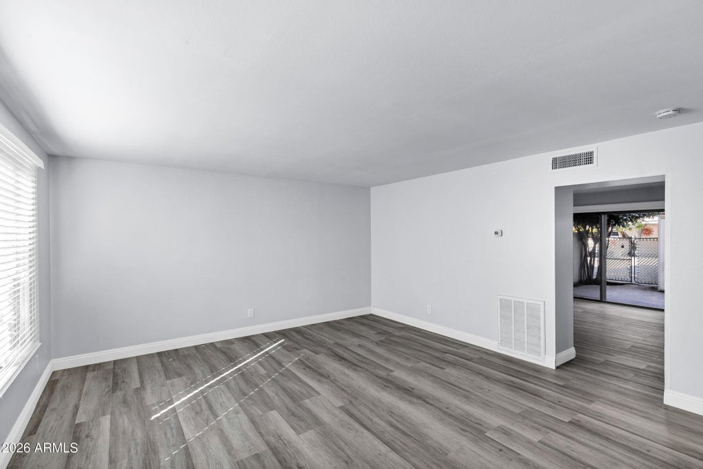 Photo of 14 E Hermosa Drive, Tempe, AZ 85282 (MLS # 7078830)