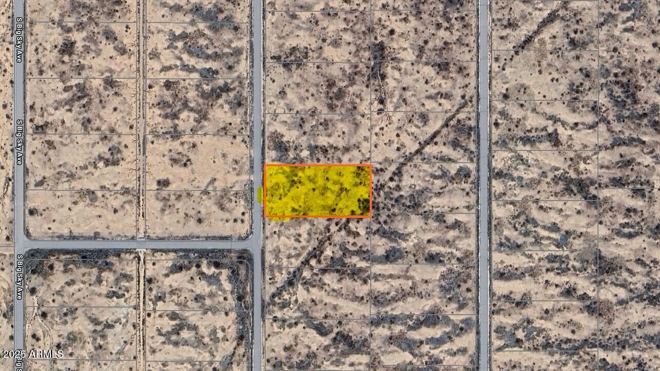 Listing image 3