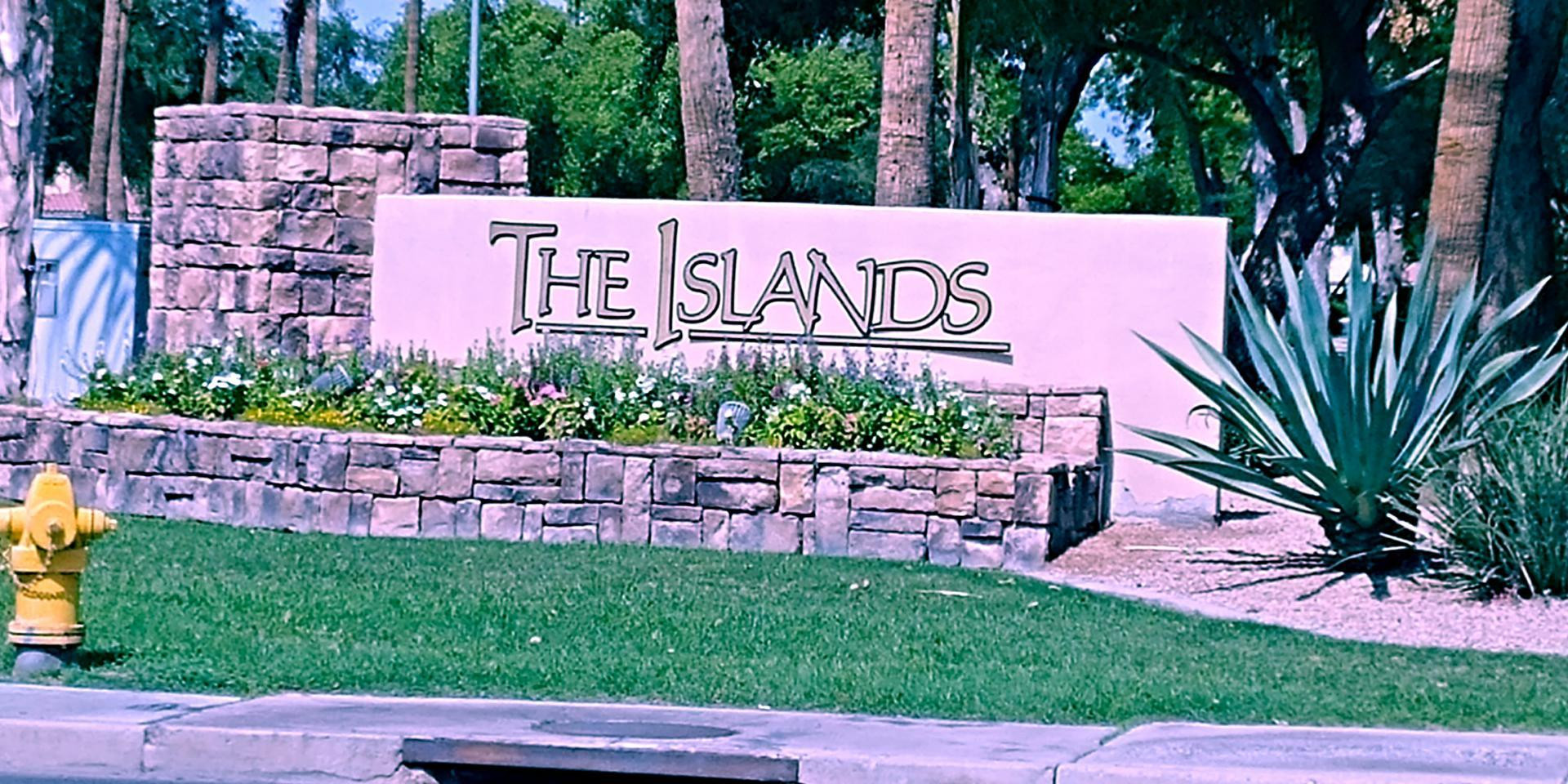 1126 W Grand Caymen Drive