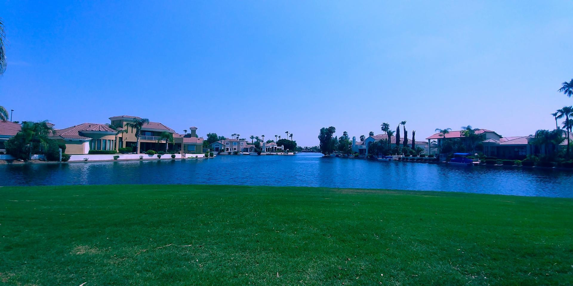 1126 W Grand Caymen Drive