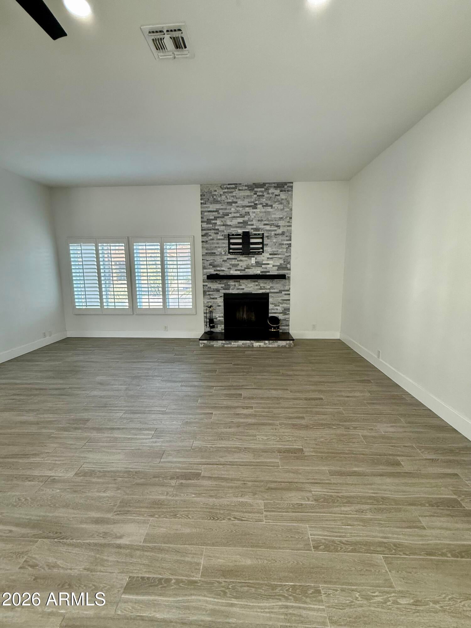 8702 E SAN ARDO Drive