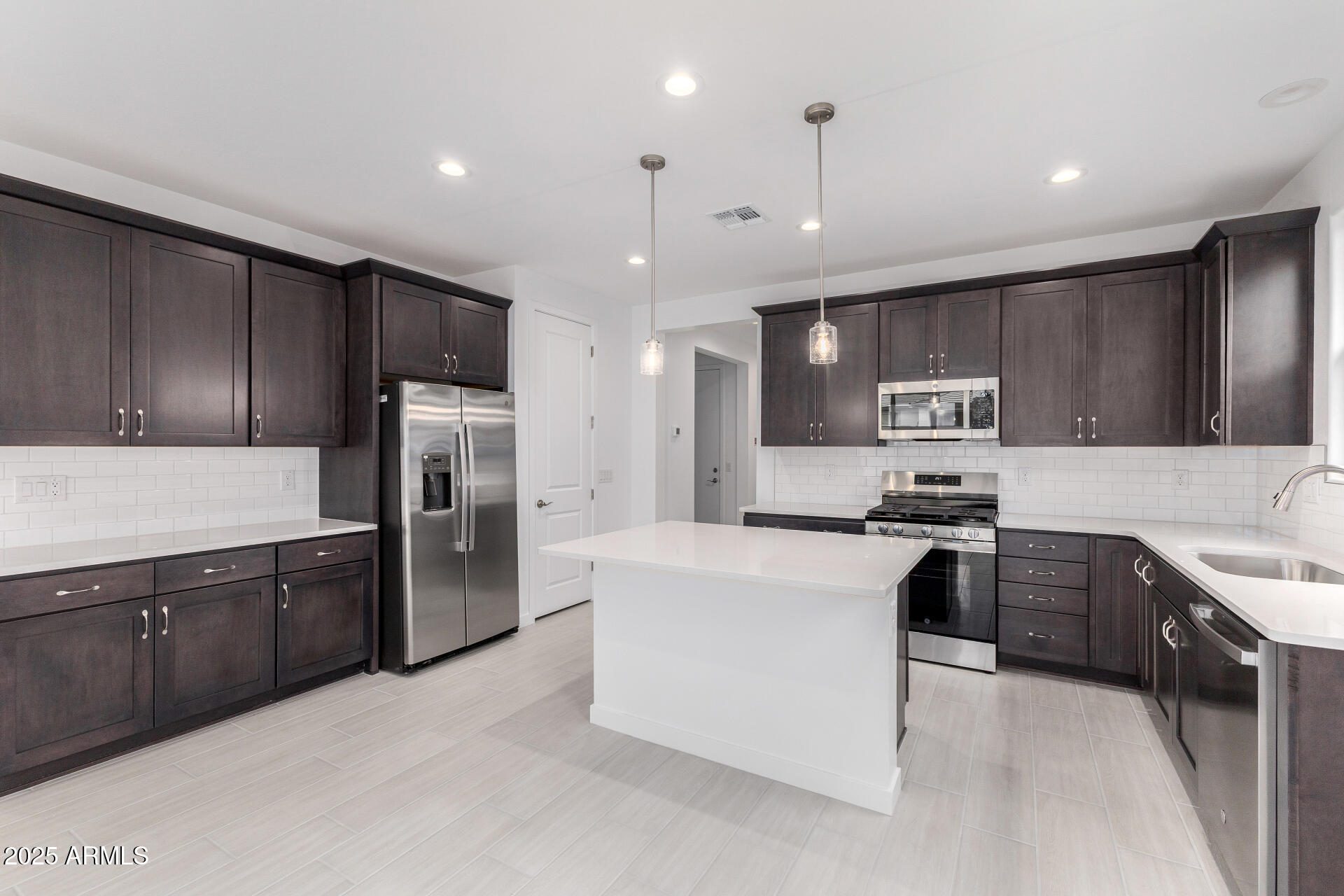 5410 W ROYAL PALM Road