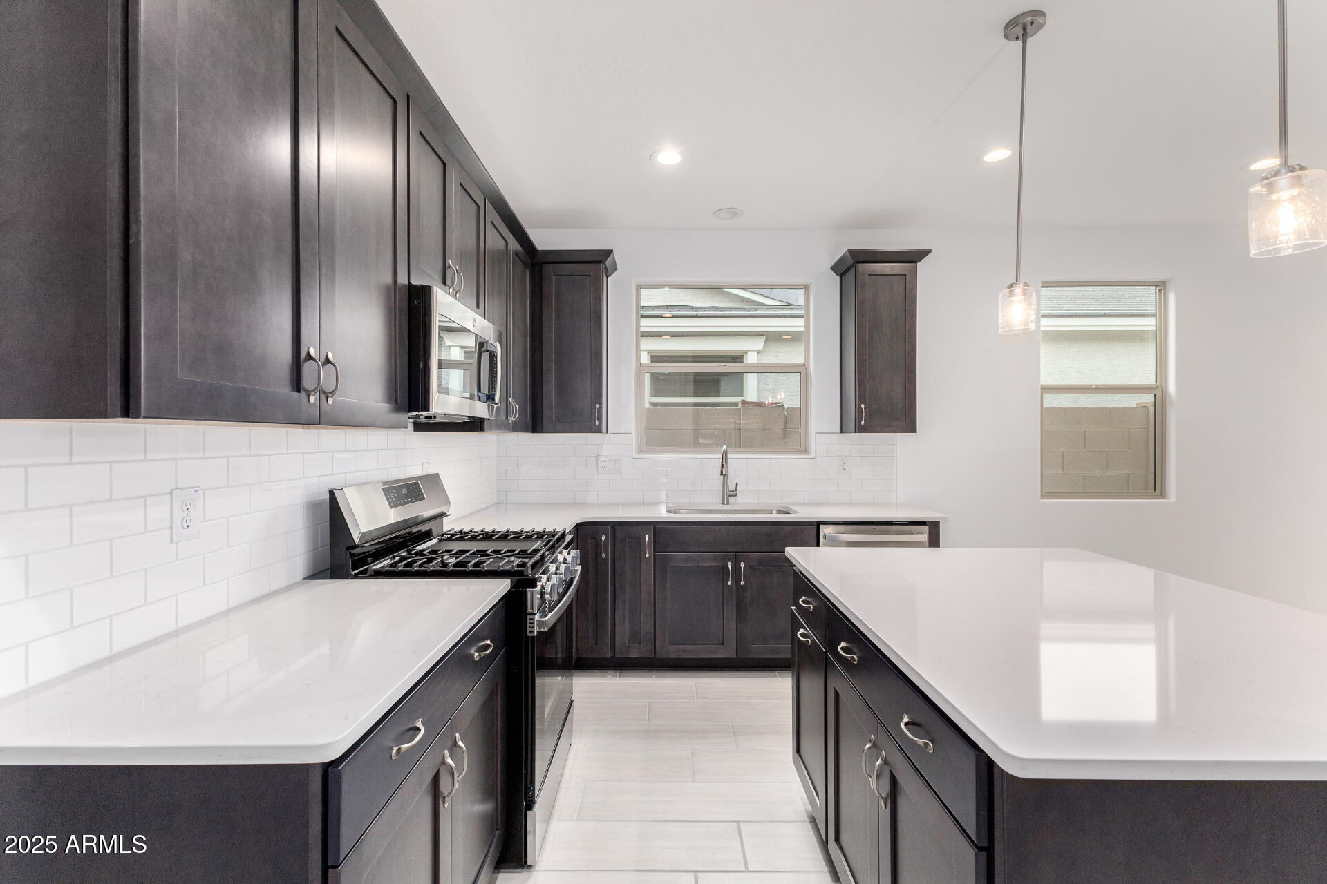 5410 W ROYAL PALM Road