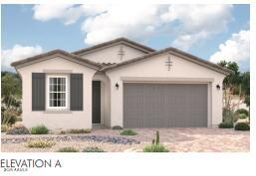 Photo of 5410 W Royal Palm Road, Glendale, AZ 85302 (MLS # 6924859)