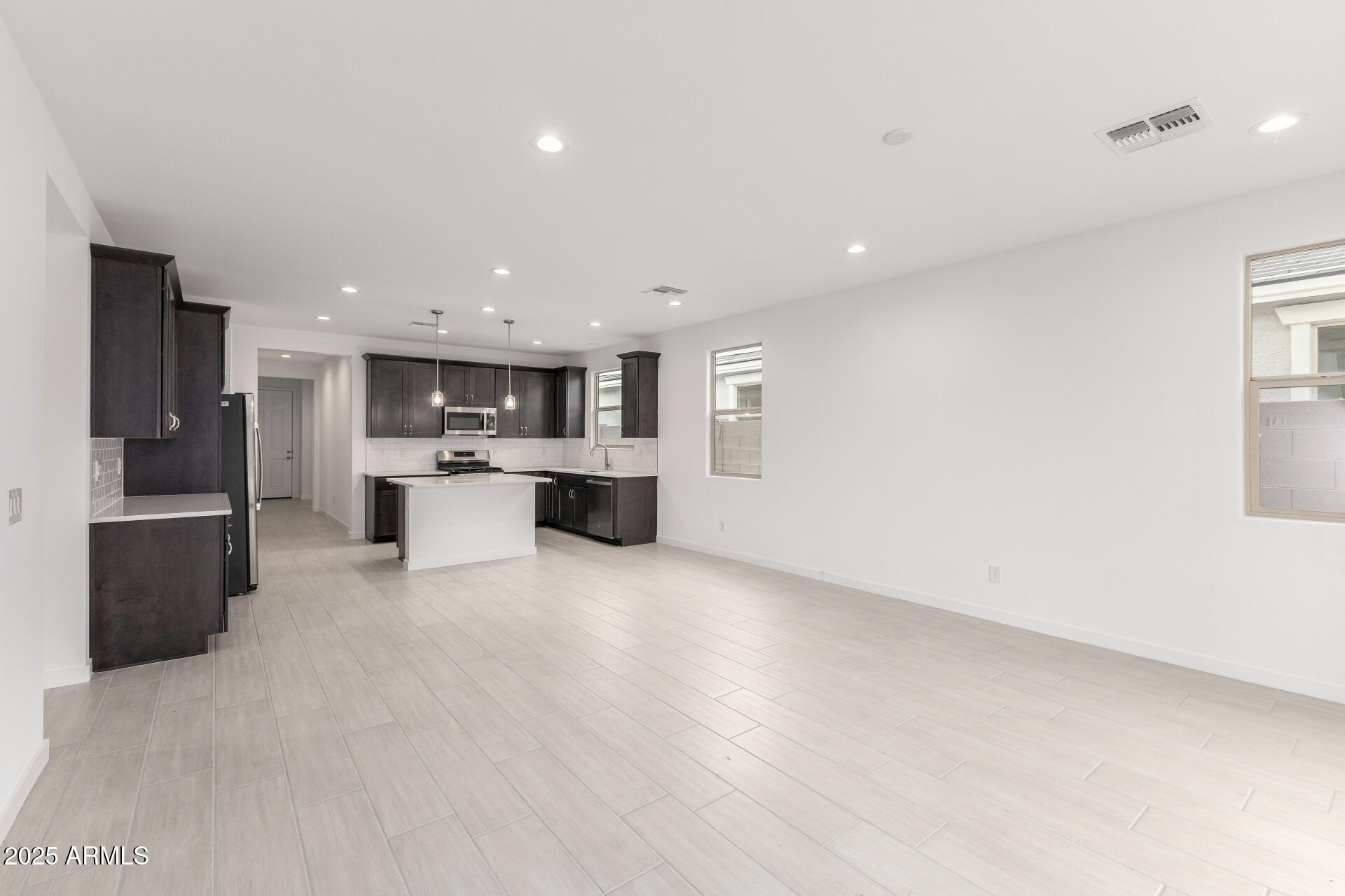 5410 W ROYAL PALM Road