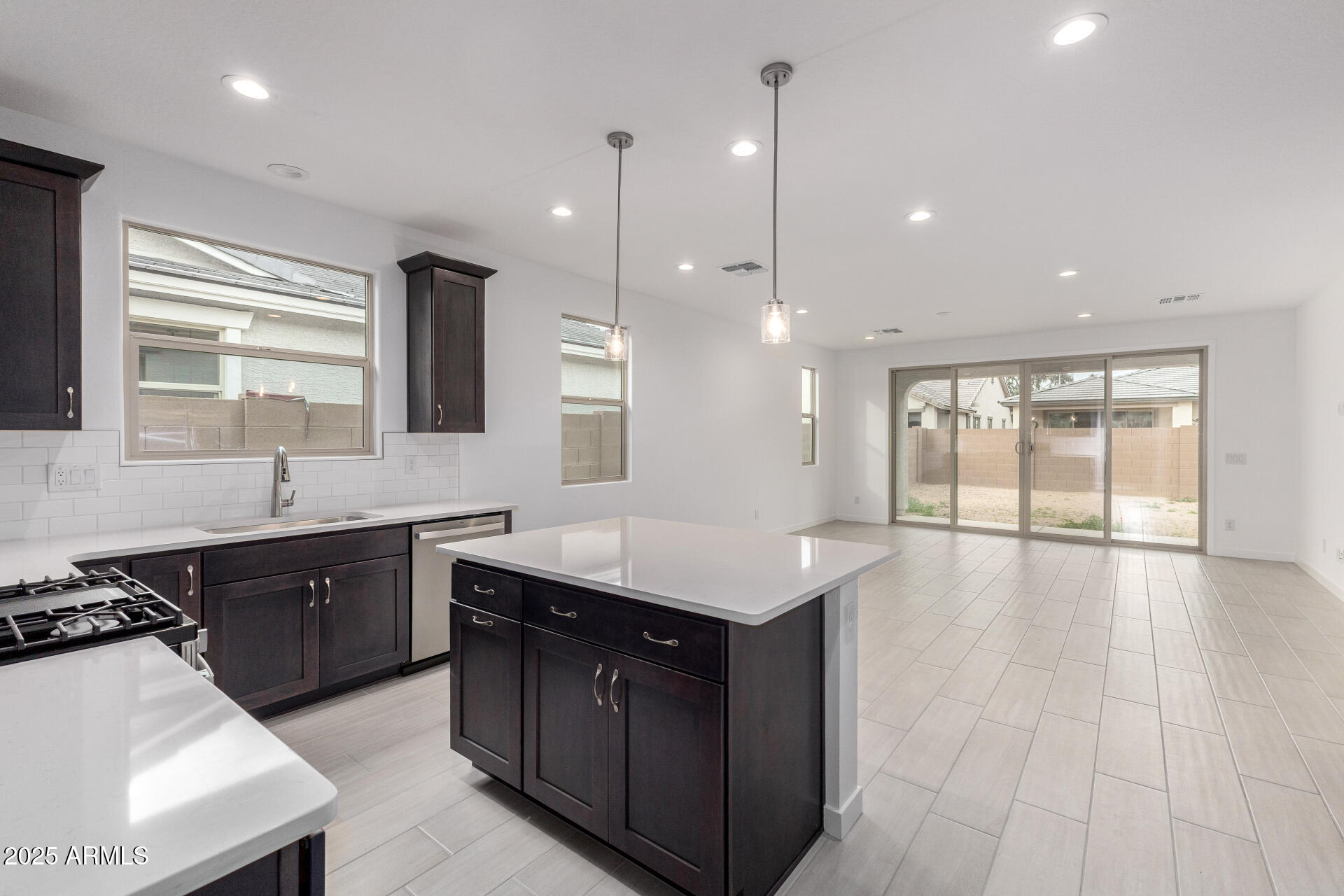 5410 W ROYAL PALM Road