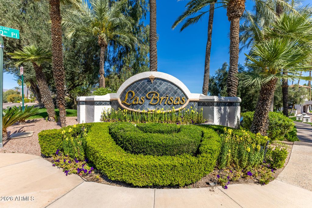 Photo of 10068 E Cinnabar Avenue, Scottsdale, AZ 85258 (MLS # 7000530)