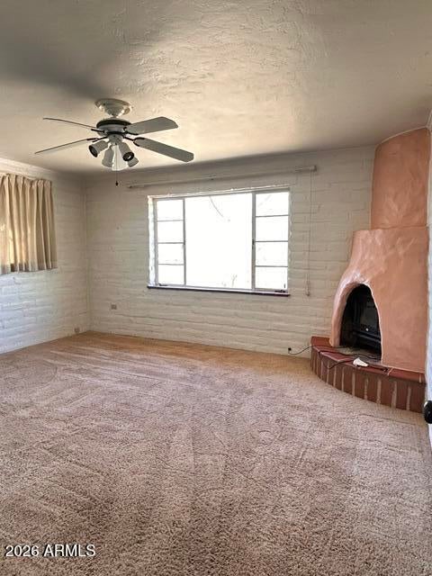 325 N COUNTRY CLUB Drive