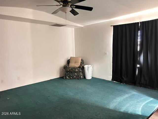 325 N COUNTRY CLUB Drive
