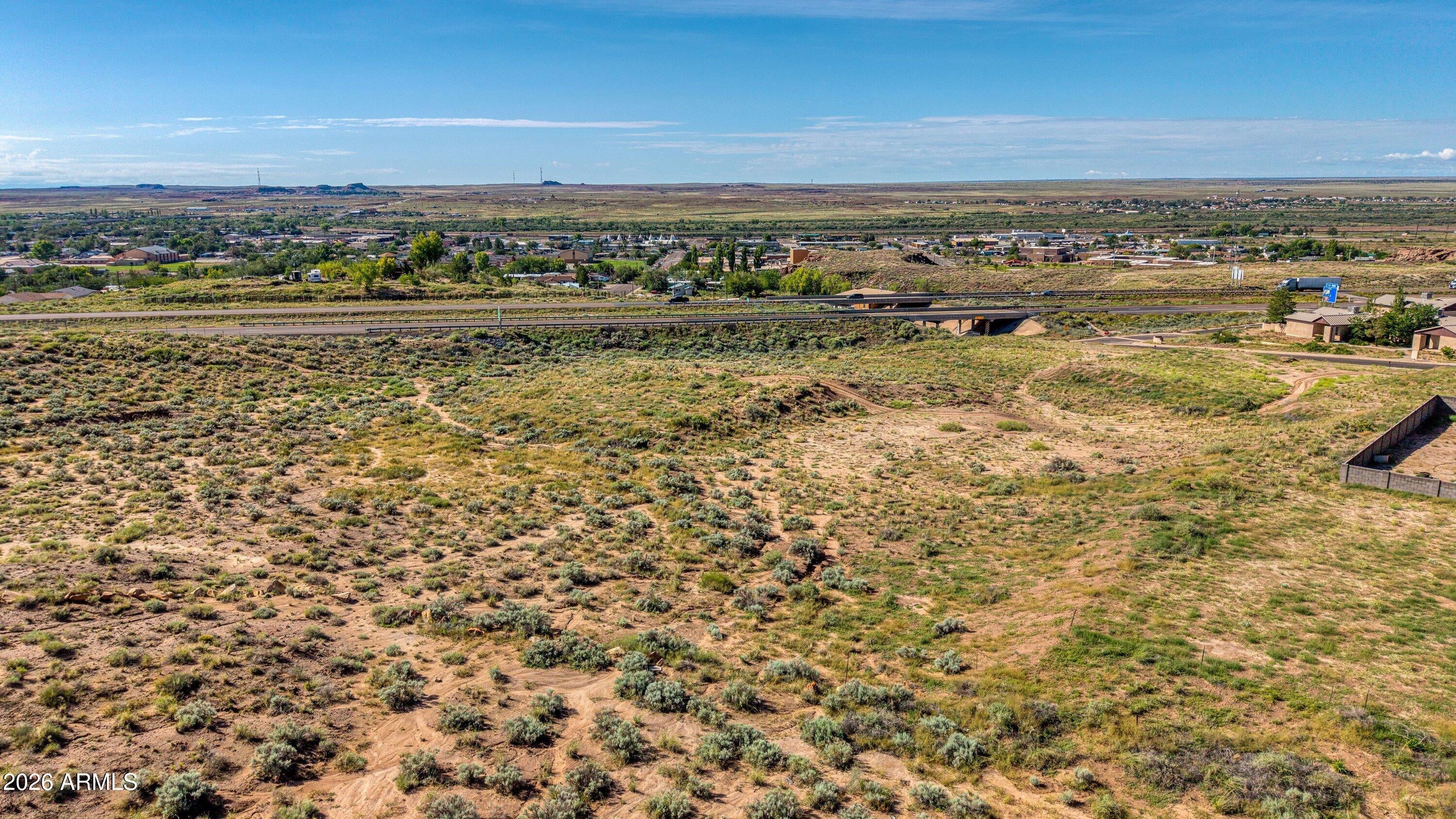 0000 Spurlock Avenue -