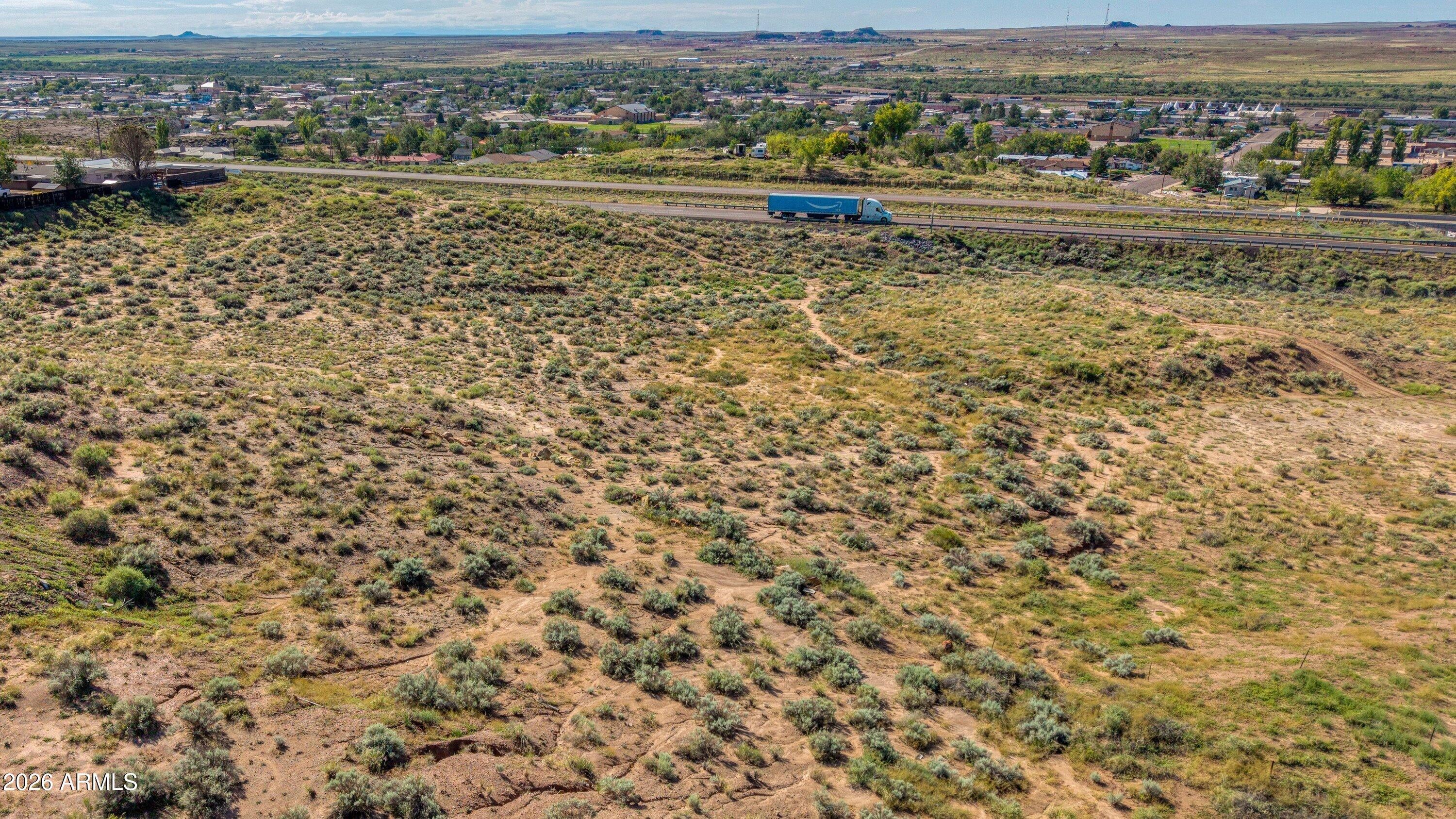 0000 Spurlock Avenue -