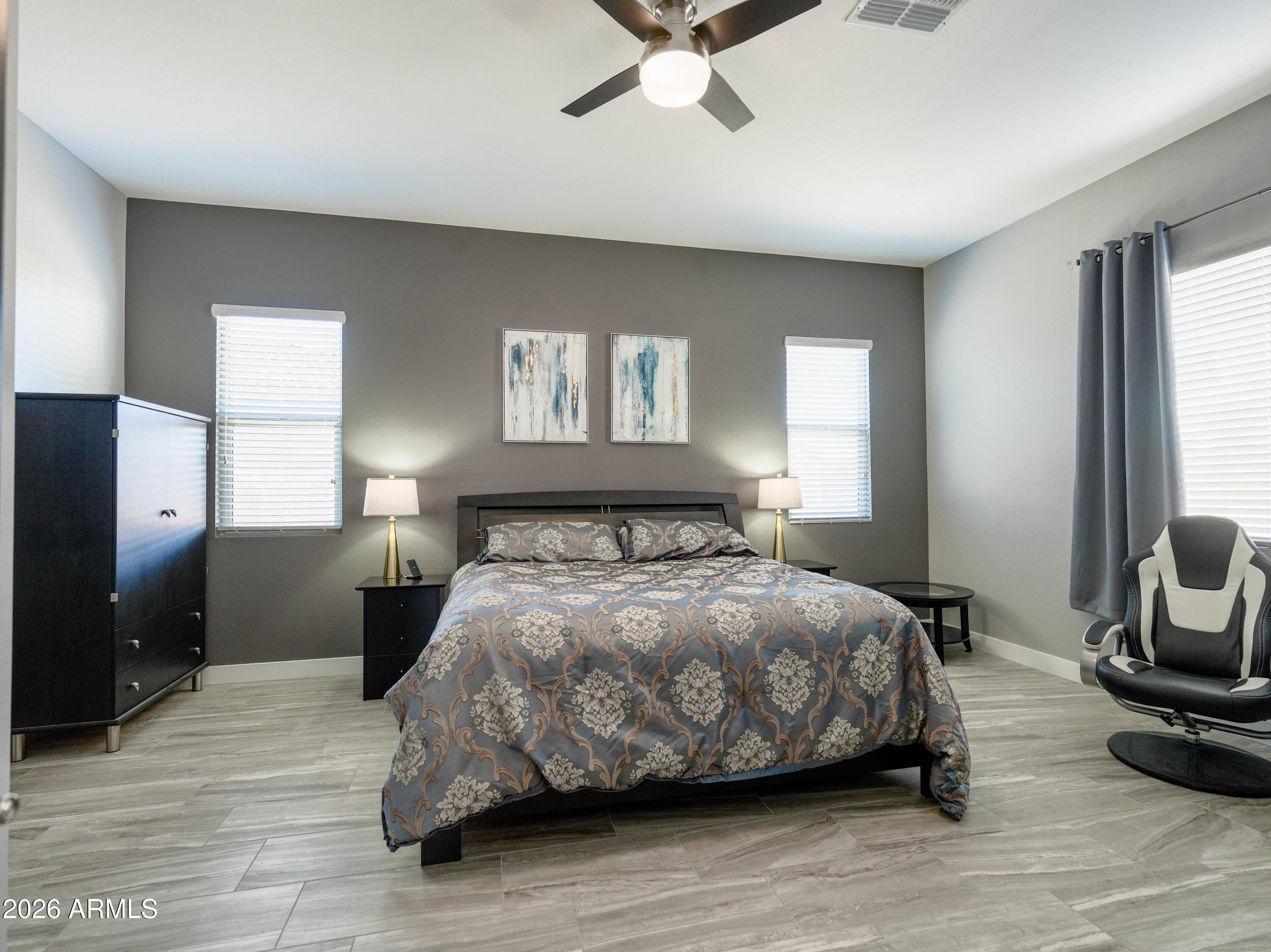 3768 E CAPE MARIGOLD Lane