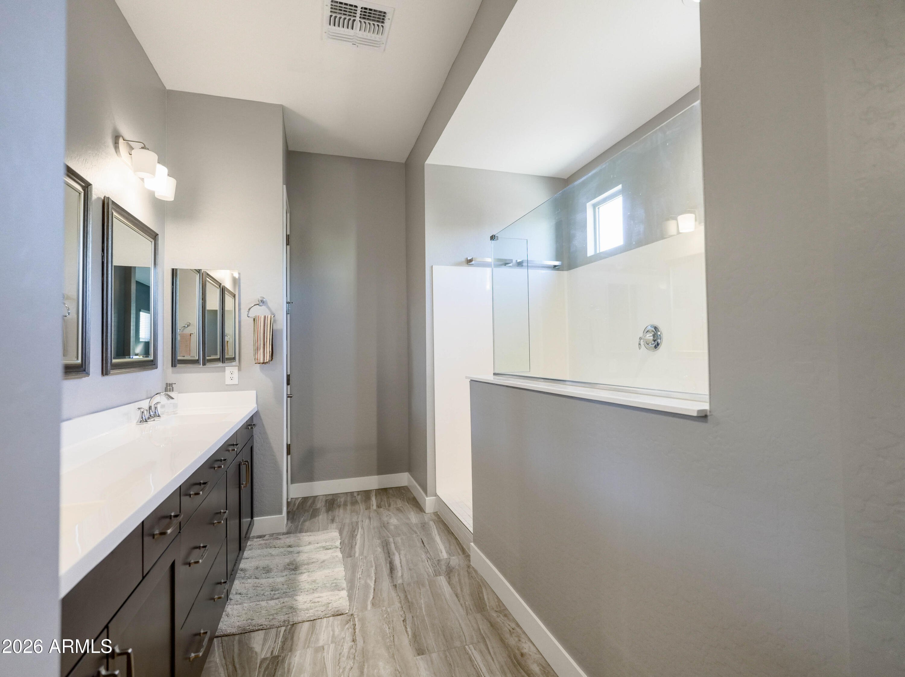 3768 E CAPE MARIGOLD Lane