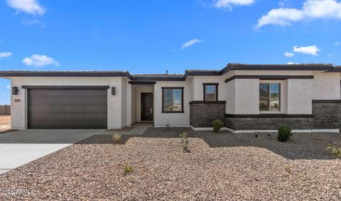 37735 W Santa Maria Street Maricopa AZ 85138