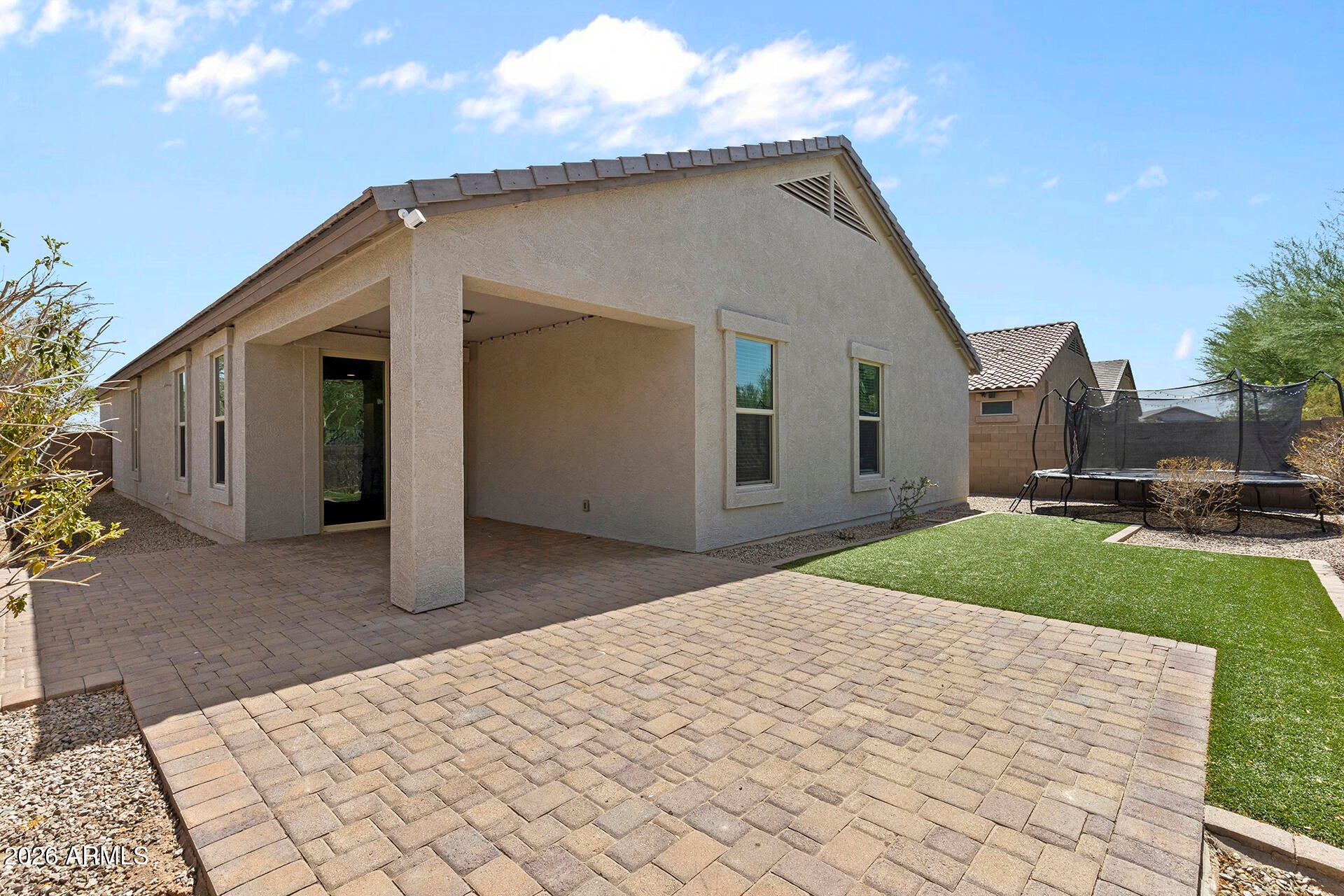 13642 W DESERT MOON Way