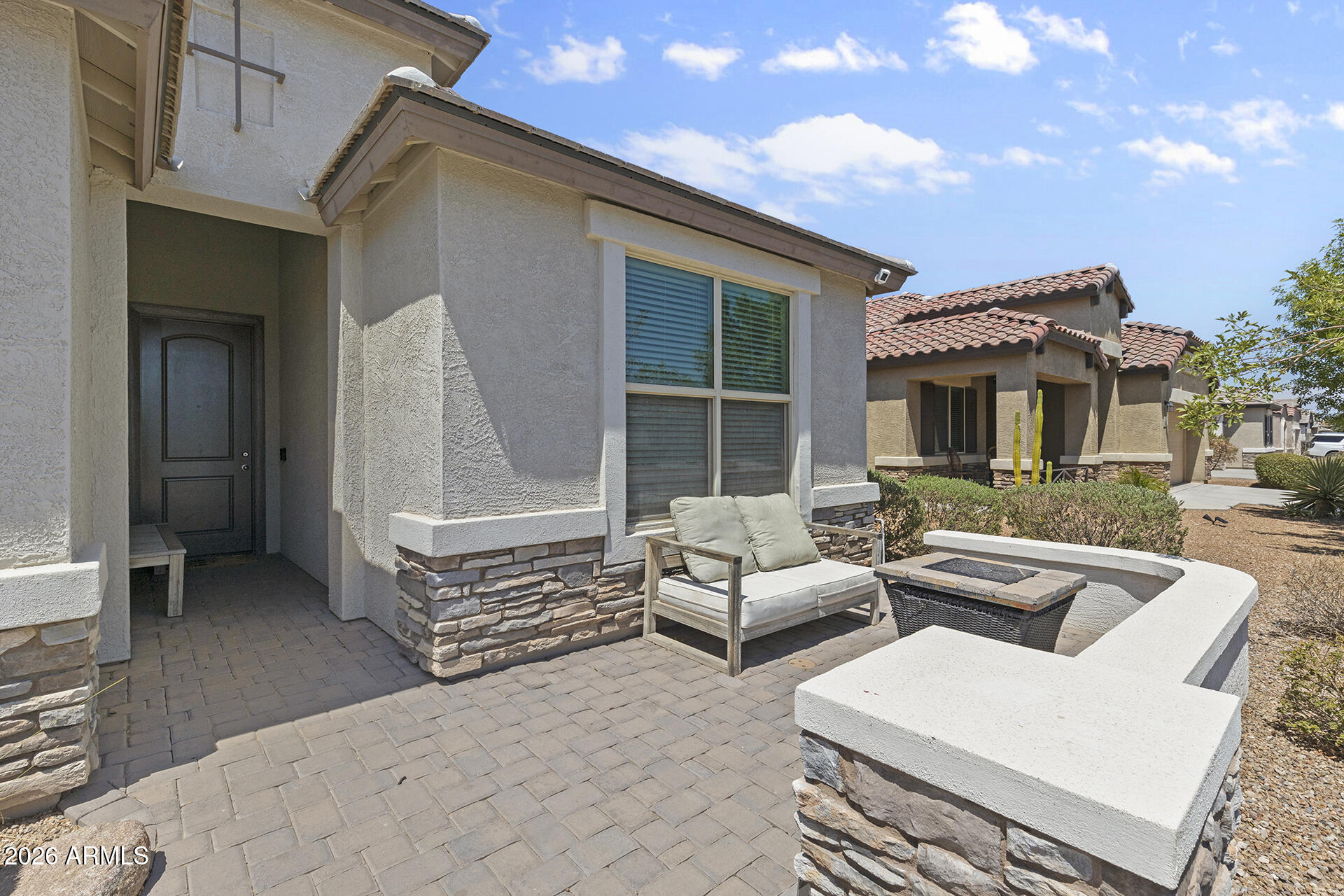 13642 W DESERT MOON Way