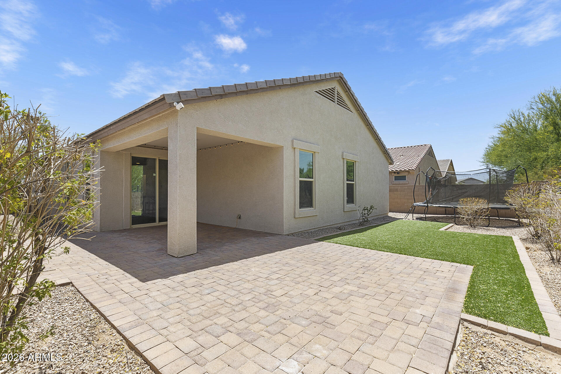 13642 W DESERT MOON Way