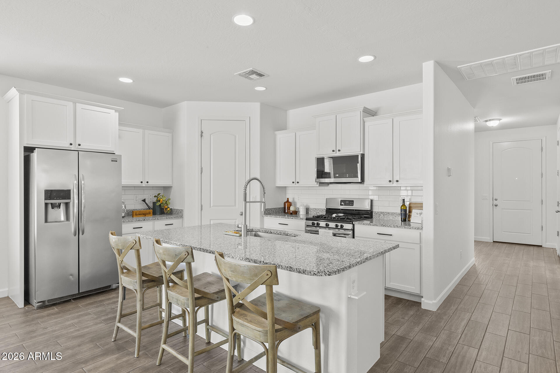 13642 W DESERT MOON Way
