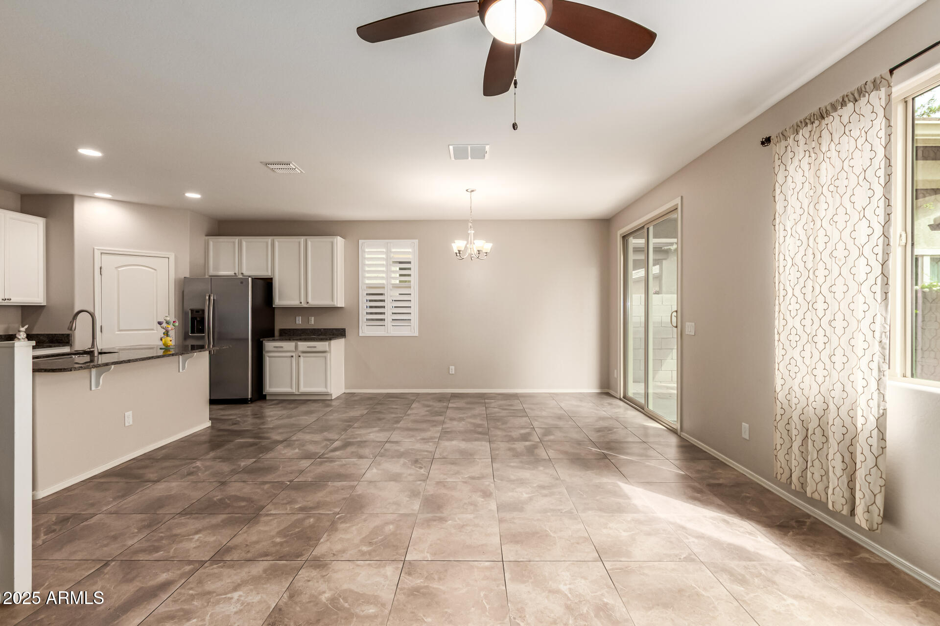 1333 N Balboa --