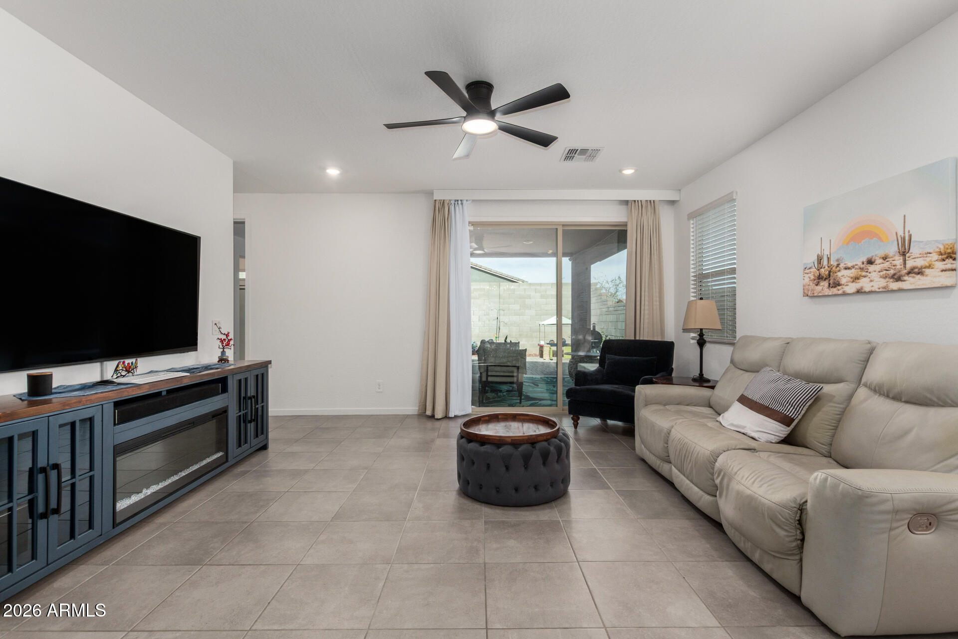 17306 W SANNA Street