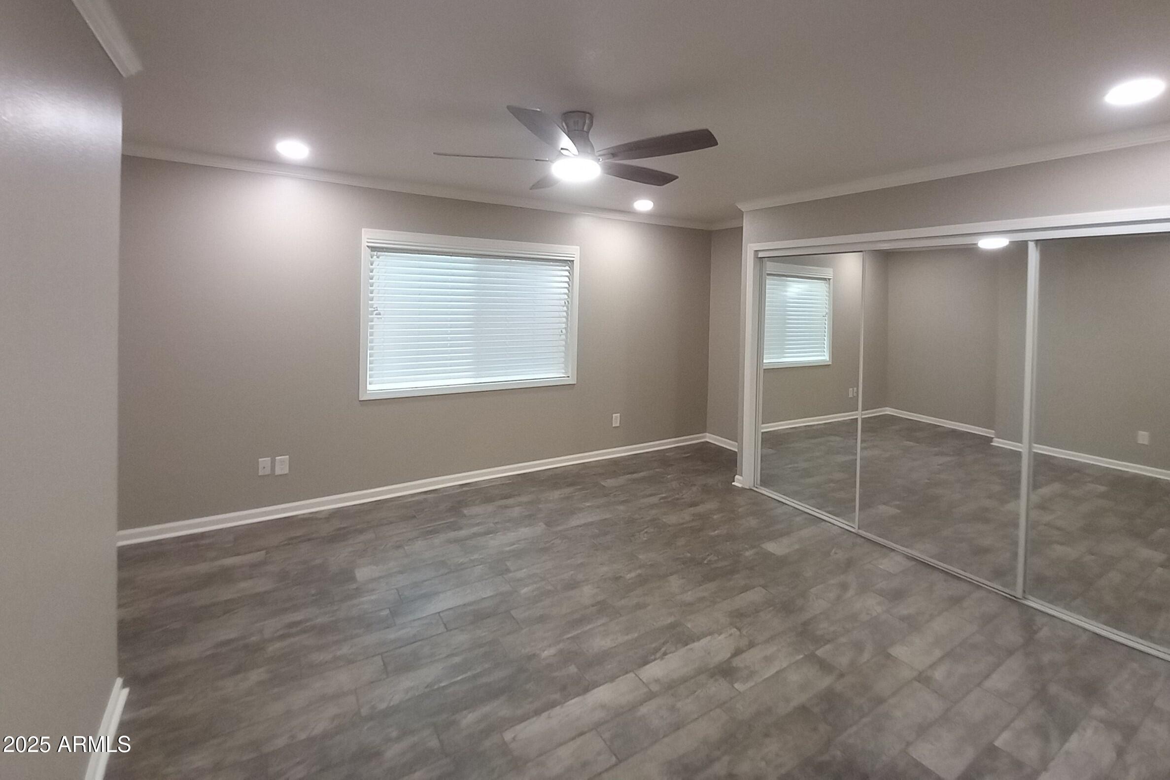 7509 E RANCHO VISTA Drive