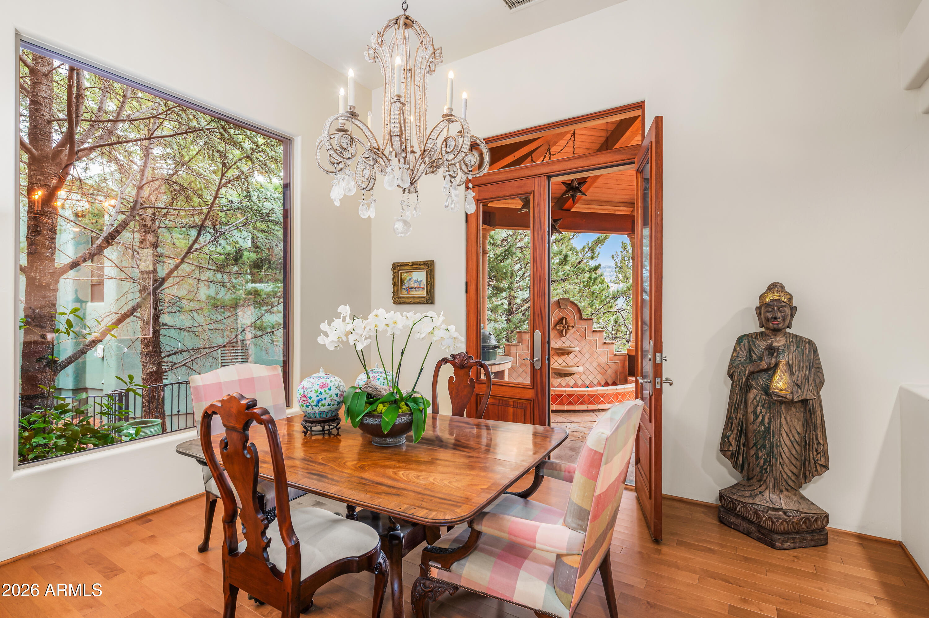 203 CALLE FRANCESCA --