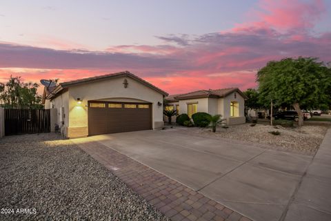 Single Family Residence in Queen Creek AZ 21252 TWIN ACRES Drive.jpg