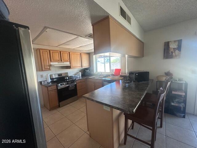 1600 N Behavioral Health Avenue