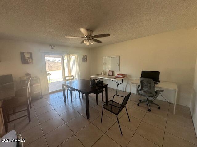 1600 N Behavioral Health Avenue