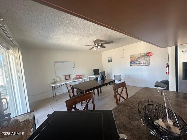 1600 N Behavioral Health Avenue