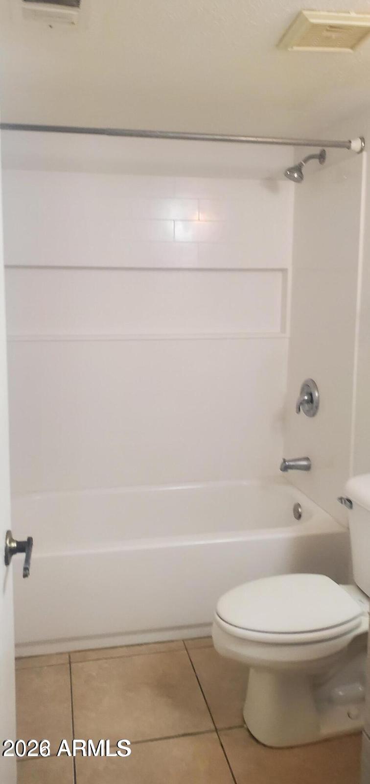 1600 N Behavioral Health Avenue