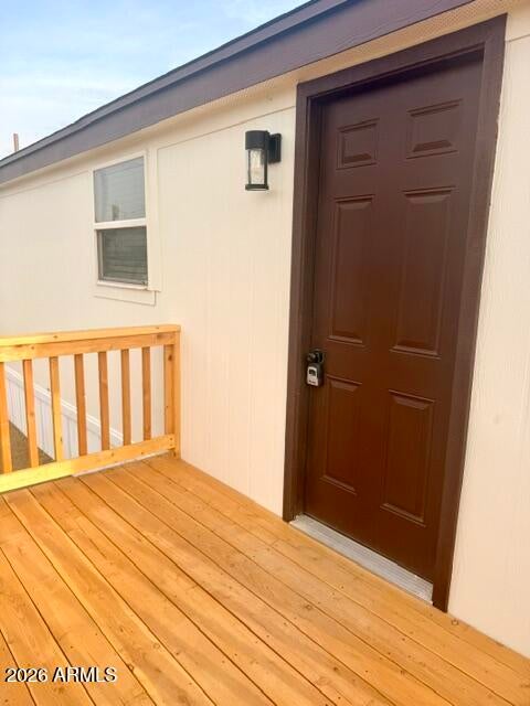 354 N 80TH Place
