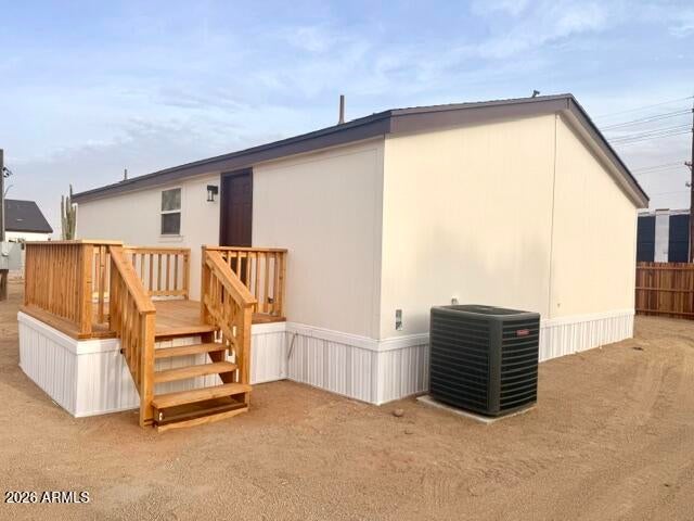 354 N 80TH Place