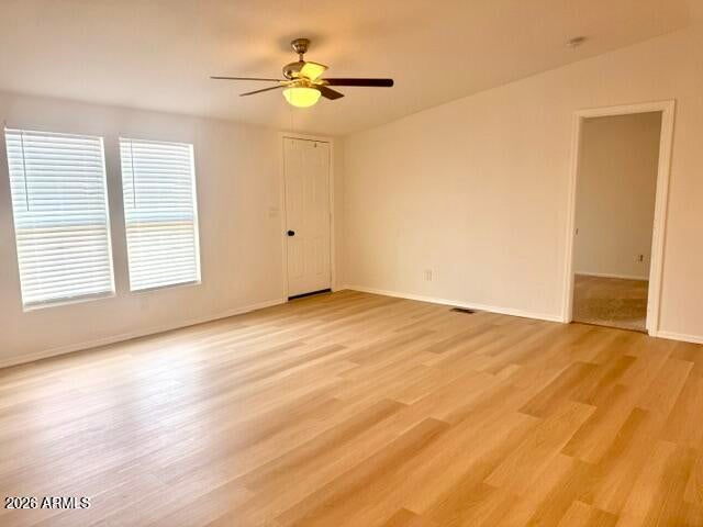 354 N 80TH Place