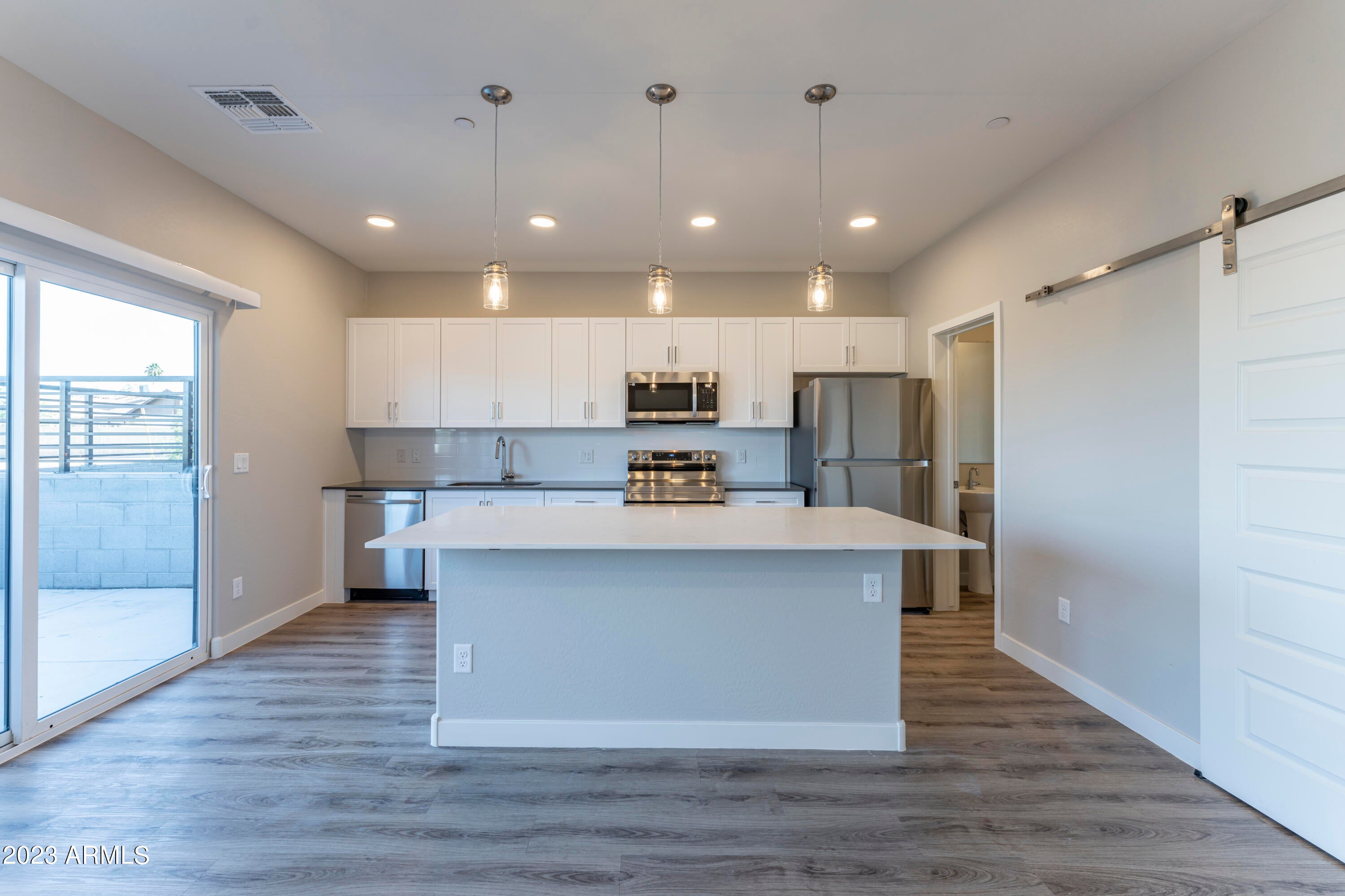 432 S 32nd Street 119