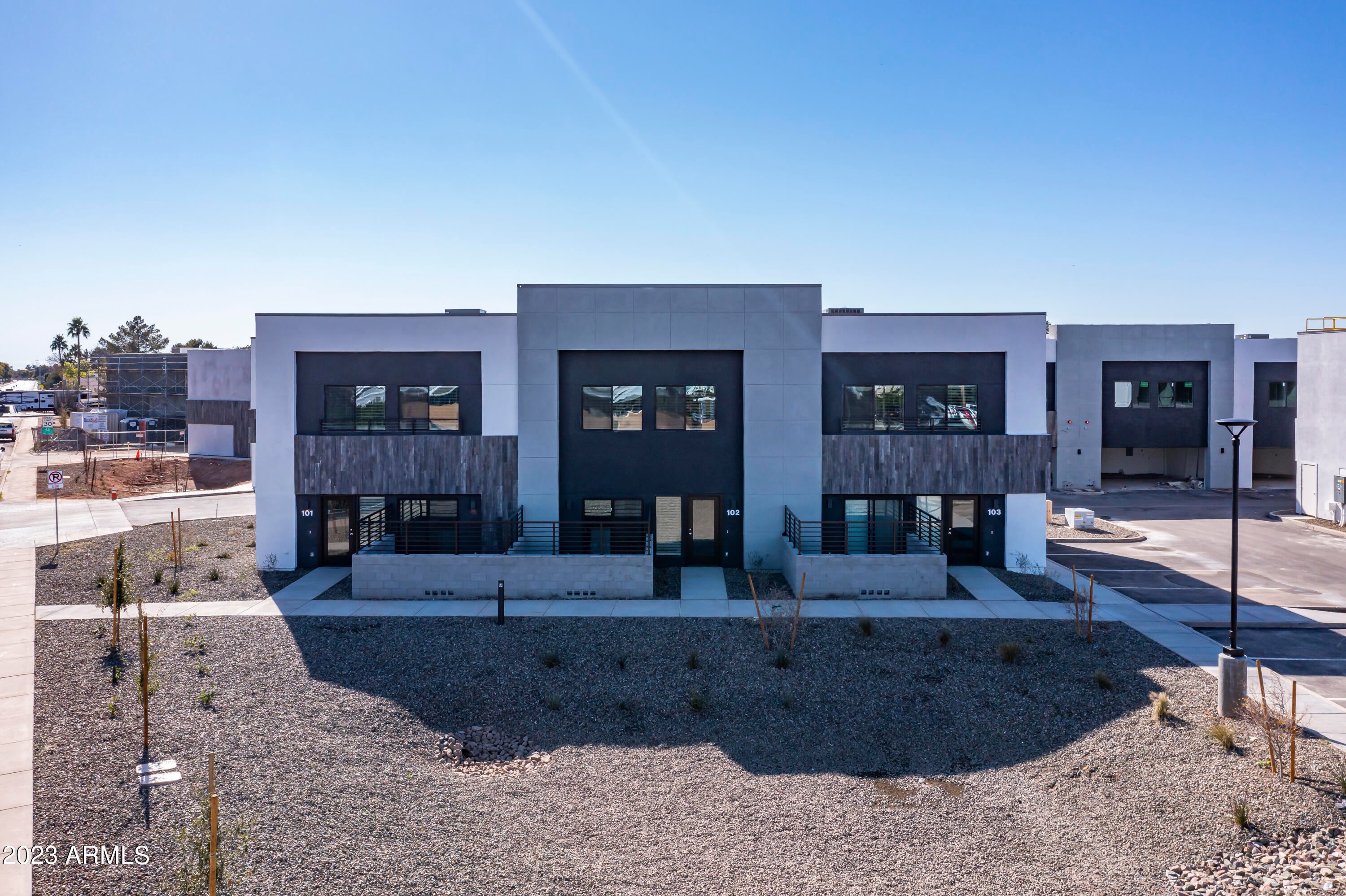 432 S 32nd Street 119