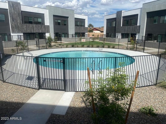 432 S 32ND ST UNIT 119, MESA, AZ 85204 - Image 7488e9be88f7111e516d3e505931f607/831106629