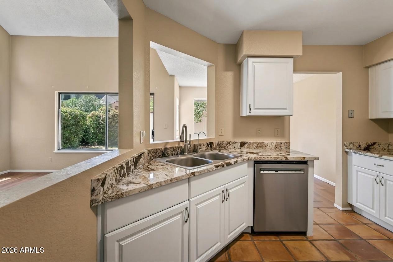 VISTA MONTANA - Residential