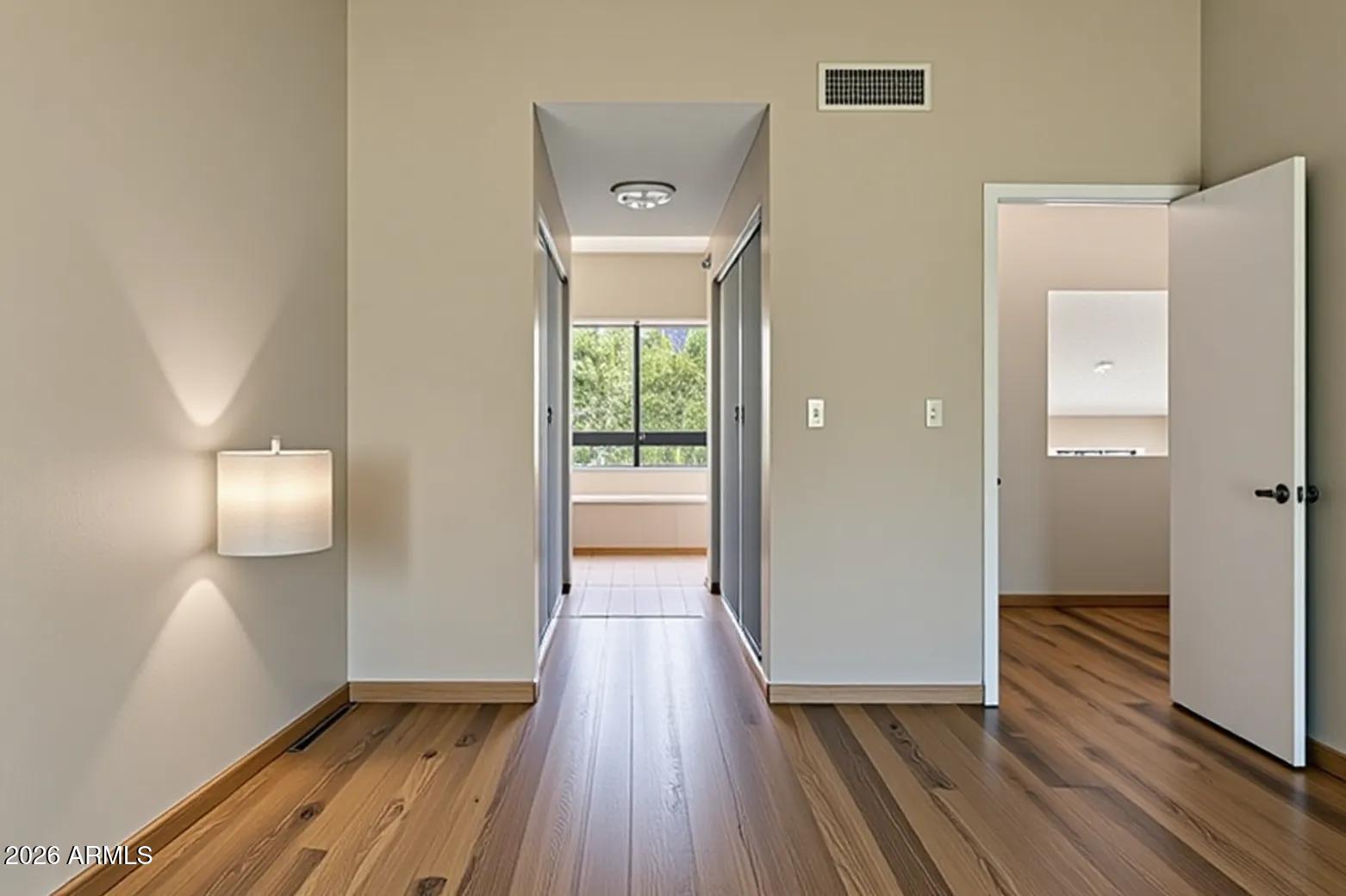 VISTA MONTANA - Residential