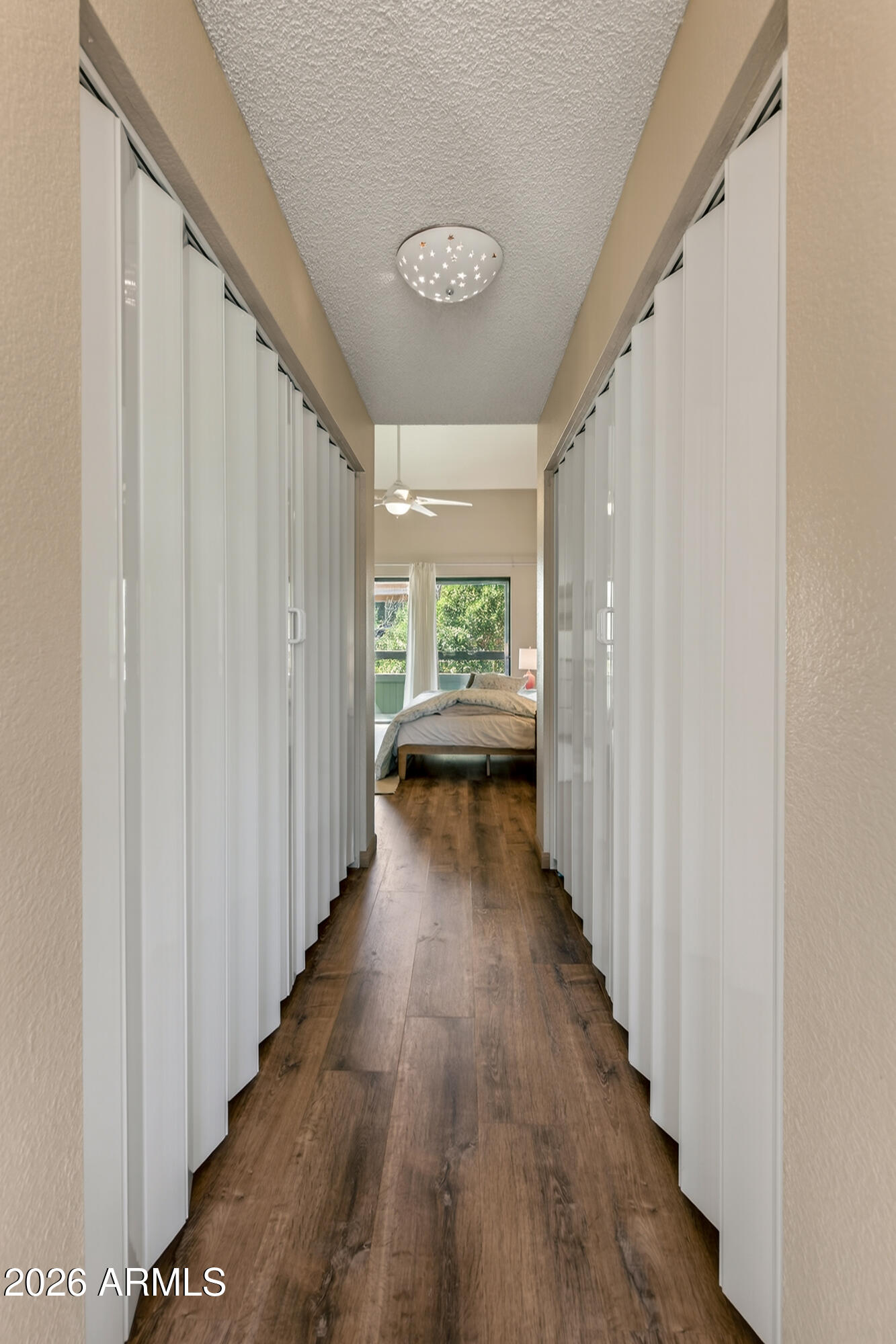 VISTA MONTANA - Residential