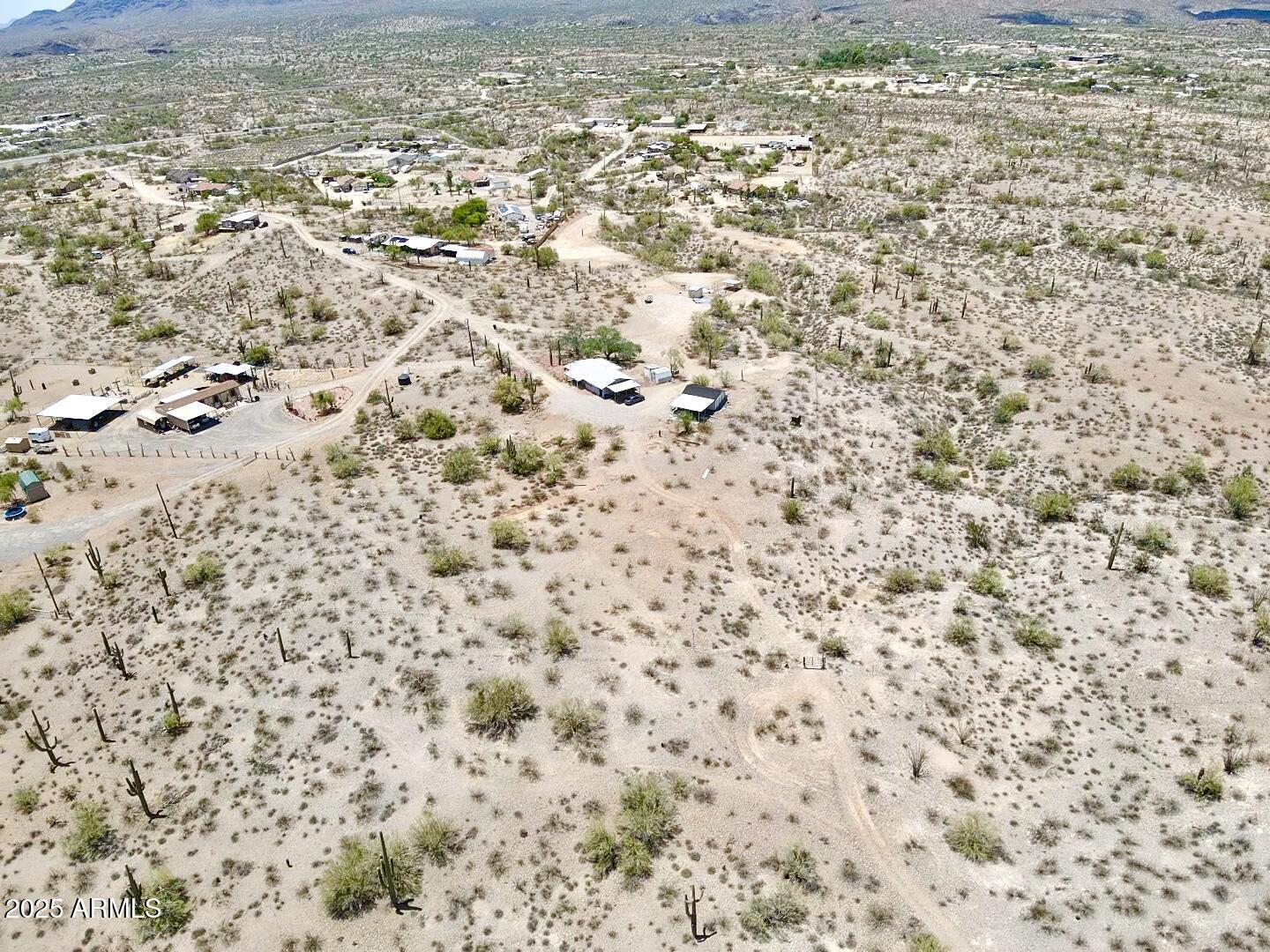 26331 W Rockaway Hills Drive