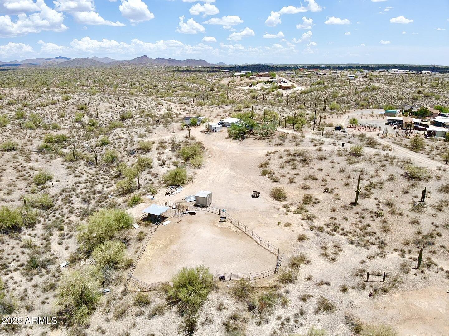 26331 W Rockaway Hills Drive