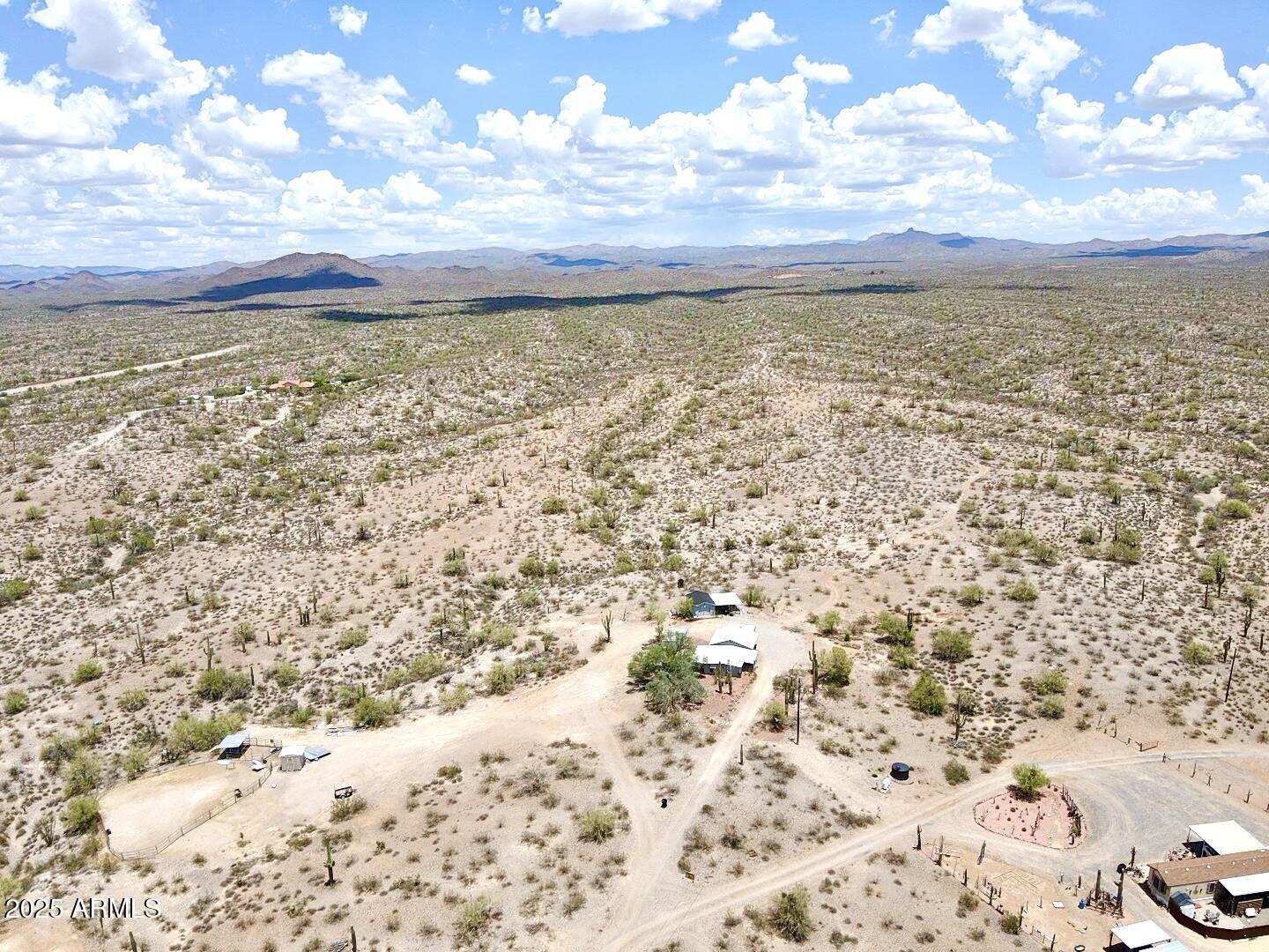 26331 W Rockaway Hills Drive